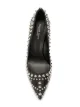 Philipp Plein Rock Star Decollete pumps