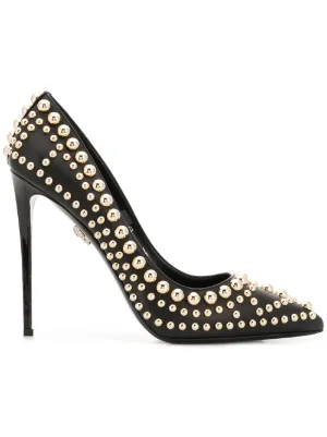 talon philipp plein