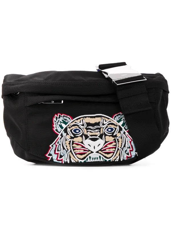 kenzo bag price