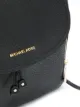 Michael Michael Kors large Viv backpack