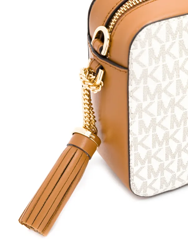 michael kors camera bolsa sale