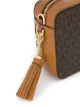 Michael Michael Kors Jet set cross-body bag
