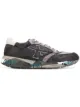Image 1 of Premiata Zac-Zac sneakers