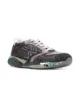 Image 2 of Premiata Zac-Zac sneakers