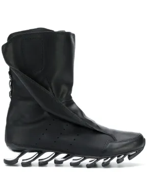 adidas rick owens saldi adidas rick owens saldi