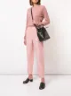 الصورة 2 من Mansur Gavriel حقيبة دلو صغيرة