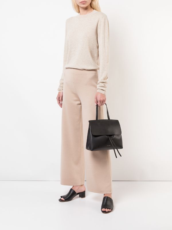 mansur gavriel mini mini