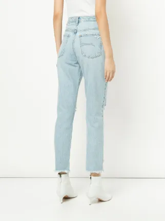 nobody bessette jean caribbean