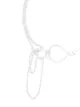 Petite Grand Golden Hour bracelet