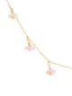 Petite Grand Radiance necklace