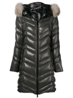 Moncler abrigos para amarillo Moncler abrigos para amarillo
