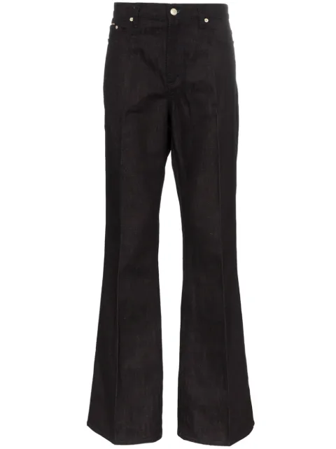 EYTYS OREGON FLARED JEANS