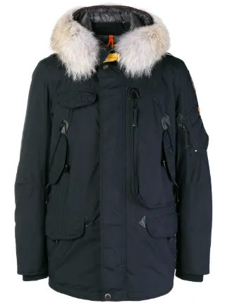parajumpers men's farfetch parajumpers men's farfetch