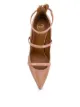 Malone Souliers Robyn pumps
