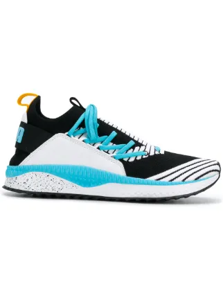 puma tsugi jun mens navy