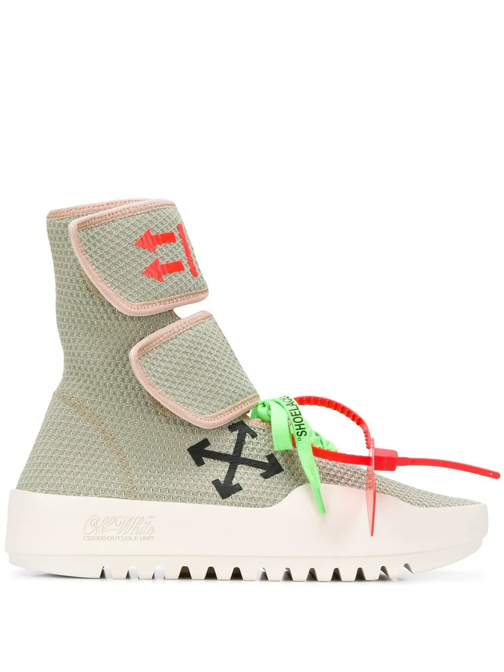 mephisto wanda women's