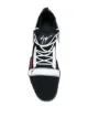 Giuseppe Zanotti Light Jump sneakers