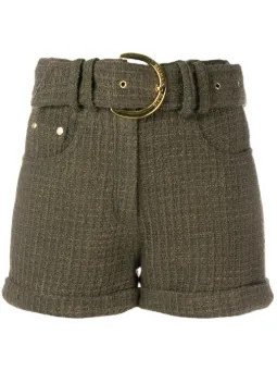 Shorts Femininos - Moda Online - Farfetch