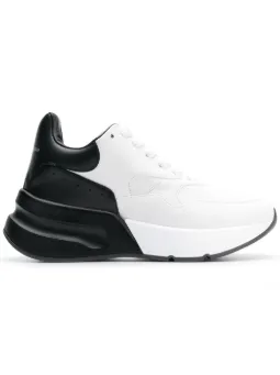 Moncler Chinos Zapatillas de correr Moncler Chinos Zapatillas de correr
