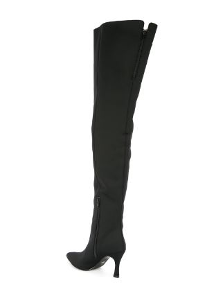 thigh high boots展示图