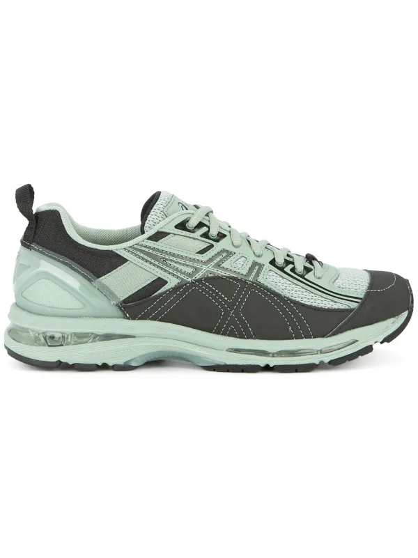 asics kiko gel burz 2