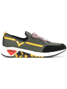 Diesel scarpe for Uomo – Footwear Online – Farfetch Diesel scarpe for Farfetch Uomo – Footwear Online – Farfetch for 44ba85