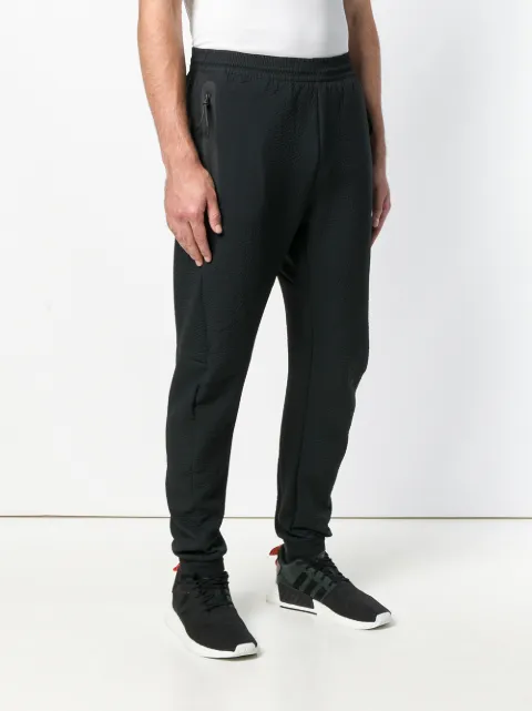 nike tech pack track pant