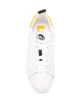 Diesel S-Clever low sneakers