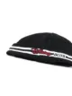 Gcds gorro Mickey Mouse