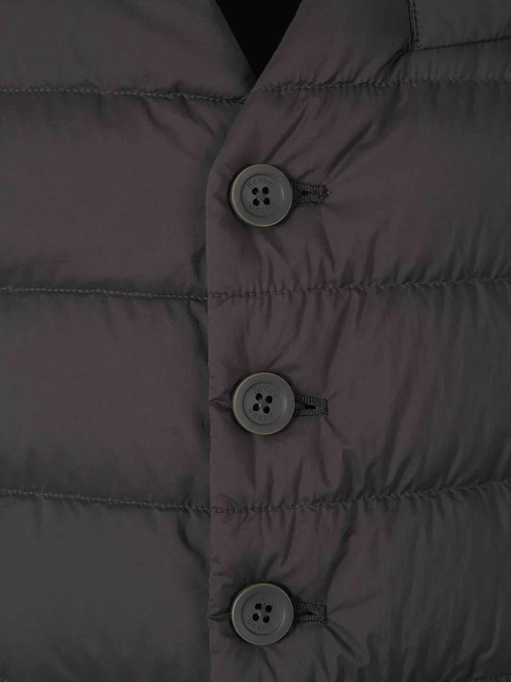Herno Gilet trapuntato | Abbigliamento | Image 4