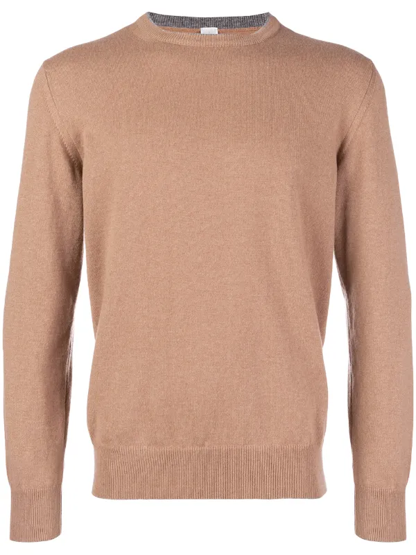 eleventy cashmere sweater