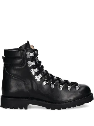 Astorflex