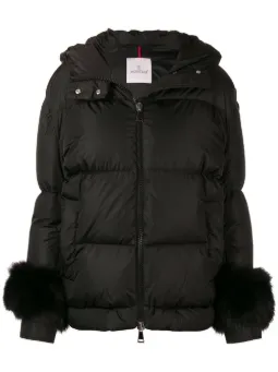 Moncler Artᄄᆰculos Para El Hogar blancas Moncler Artᄄᆰculos Para El Hogar blancas