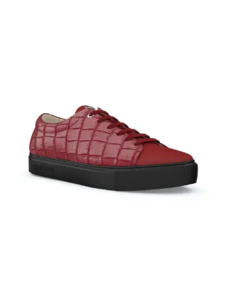 Baskets Swear Farfetch Vyner Swear Baskets wUPBqXx