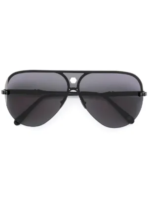 philipp plein sonnenbrille damen - 76% rabatt - www.di-trade.ch