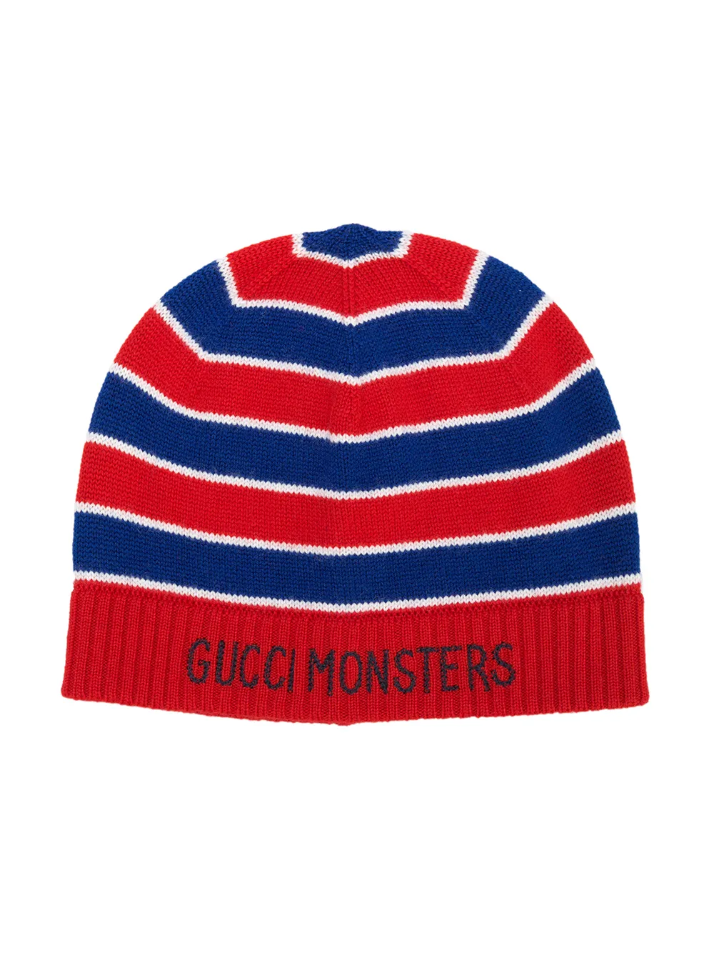 gucci knit beanie