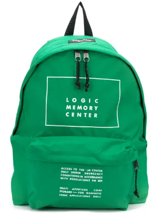 Undercover eastpak green Clearance