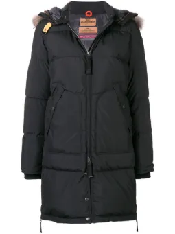 parajumpers boutique parajumpers boutique