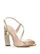 الصورة 2 من Nicholas Kirkwood Maeva Pearl S sandals