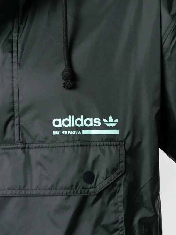 corta vento sem ziper