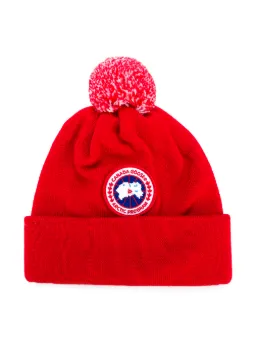 CANADA GOOSE ABRIGOS Bebé CANADA GOOSE ABRIGOS Bebé