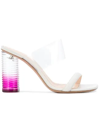 nicholas kirkwood sandals sale