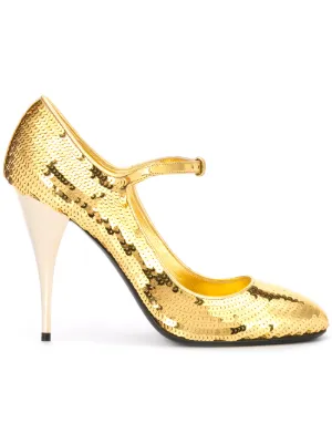 miu miu shoes sale