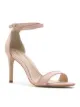 Image 2 of Sarah Chofakian Giva leather sandals