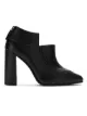 Image 1 of Studio Chofakian leather boots