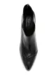 Studio Chofakian leather boots