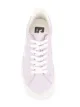 Veja Sneakers mit Schnürung