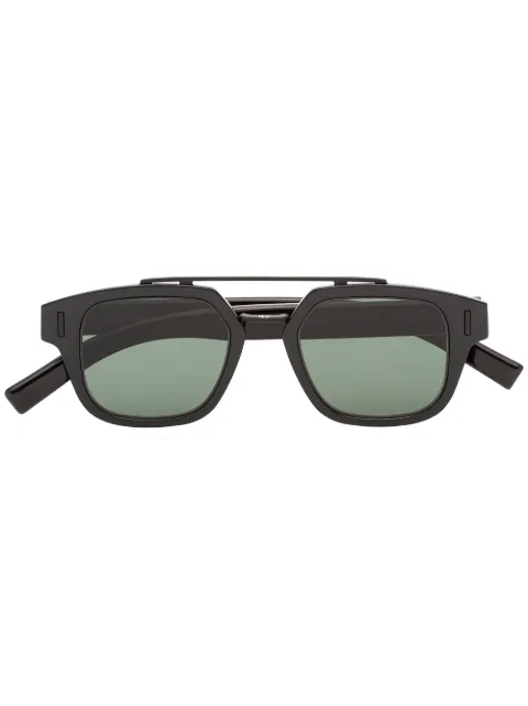dior fraction 1 sunglasses