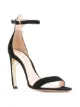 الصورة 2 من Nicholas Kirkwood Mira pearl sandals