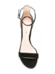 Nicholas Kirkwood Mira pearl sandals
